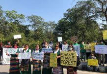 “With Dehradun’s Airport Expansion, We are Shooting Ourselves in the Foot”