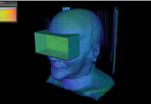 A New Digital Reality