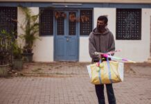 Amidst a Once-in-a-century Pandemic, What Does the Budget Say About Mental Healthcare?