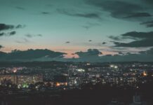 Unravelling Pune’s COVID-19 Migrant Crisis: History Speaks