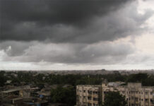 The Obstacles on the Path to Accurate Monsoon Forecasting