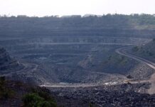 One Act, Three Proposed Amendments, and an Overhaul of India’s Coal Extraction