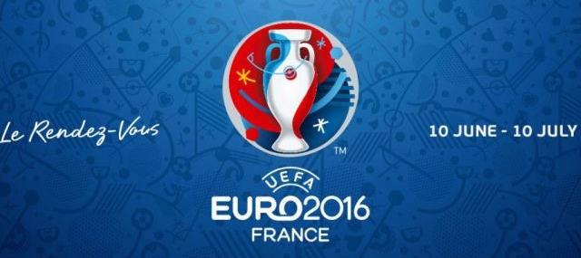 Broadcast rights exceeded €1 bn for Euro'16 held in France