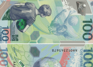 Racism on the World Stage: Russia and the FIFA World Cup World Cup Russia