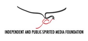 IPSMF Logo