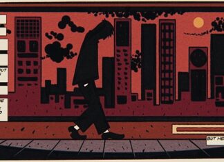 Whatever Happened to the Lutyens? Air Pollution story delhi