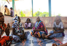 Why Gujarat’s Women Are Yet to Accrue the Wealth of the Forest Land They Own