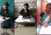 What We Have Learnt From Conducting Telephonic Health Surveys During the Pandemic