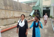 Mental Health in an Age of Productivity: The Collective Cost of Our Activism