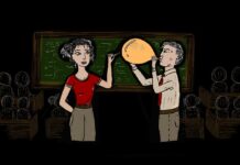 Where are the Missing Girls of our IITs? Busting Myths Around the “Supernumerary” Seats