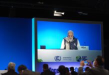 As India Announces Carbon Neutrality by 2070, Let’s Talk About the Elephant in the Room—Coal