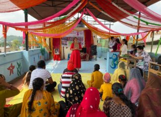 How Community-Based Learning Supports Students and Families in the Long Run