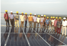 Does the Budget’s Push for Clean Energy Account for the 21.3 Million Indians Employed in Non-Renewable Energy?