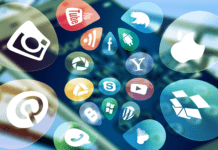 How the Draft Data Protection Bill Bodes Ill For Social Media Platforms and Users