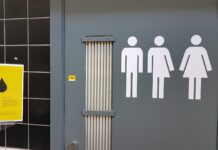 Breaking the Binary: How University Campuses Can Be Pivotal in the Fight for Gender Inclusivity