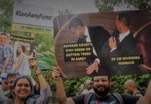 The Power that Humour Holds in Addressing Environmental Issues